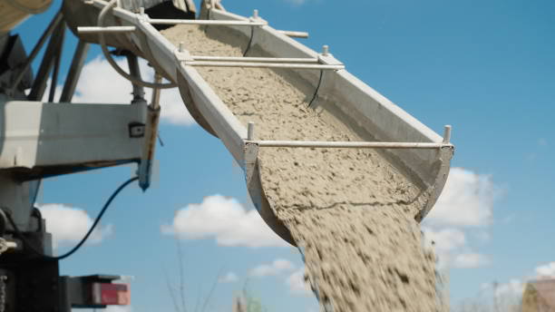 Best Concrete Grinding and Polishing in Madelia, MN