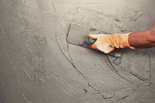 Best Residential Concrete Solutions in Madelia, MN
