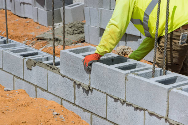  Madelia, MN Concrete contractor Pros